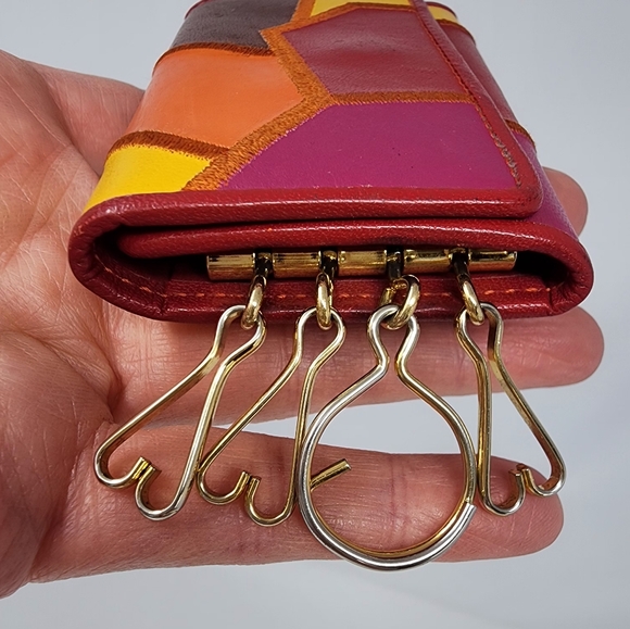 YSL KeyCase - Picture 9 of 14